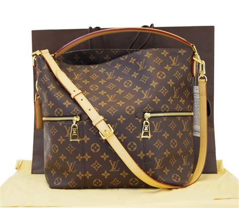 authentication of Louis Vuitton bags